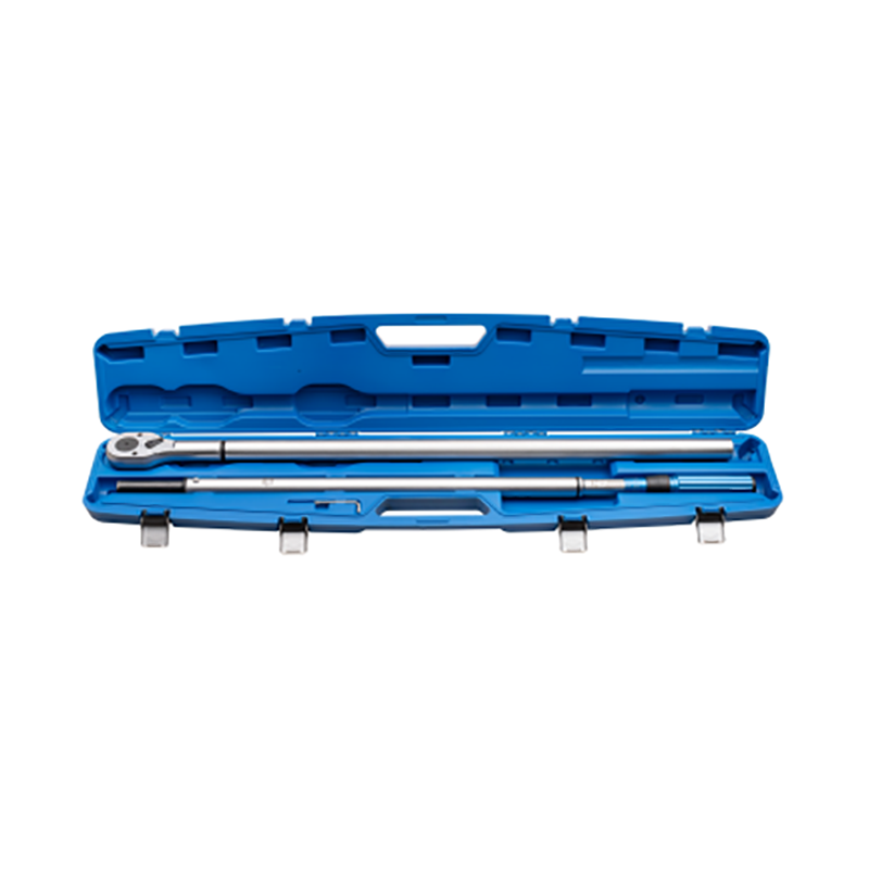 Llave dinamométrica 1"* 480-1500N•m