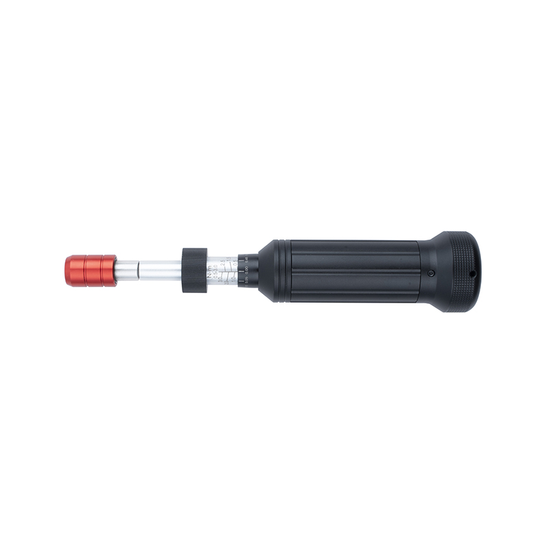 HG-NJQ030A 1/4" 0,5- 3 N•m